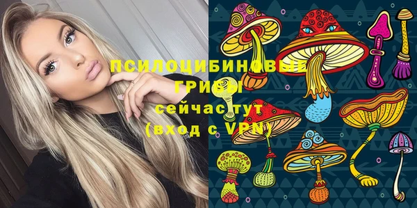 2c-b Няндома