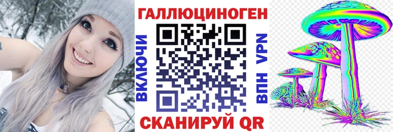 Псилоцибиновые грибы MAGIC MUSHROOMS  где купить   Цивильск 